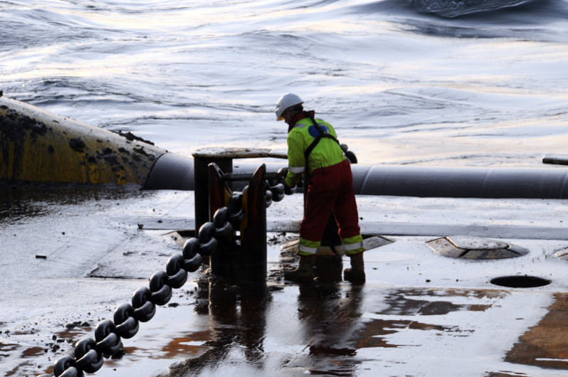 2011-10-13-East-of-Shetland-Islands-Kraken-oil-field-(5).jpg